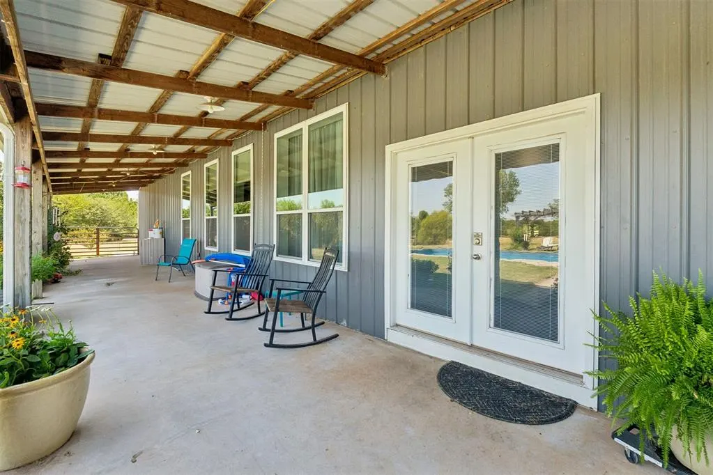 Photo 28 — 516 S Portland Avenue, Newcastle, OK 73065