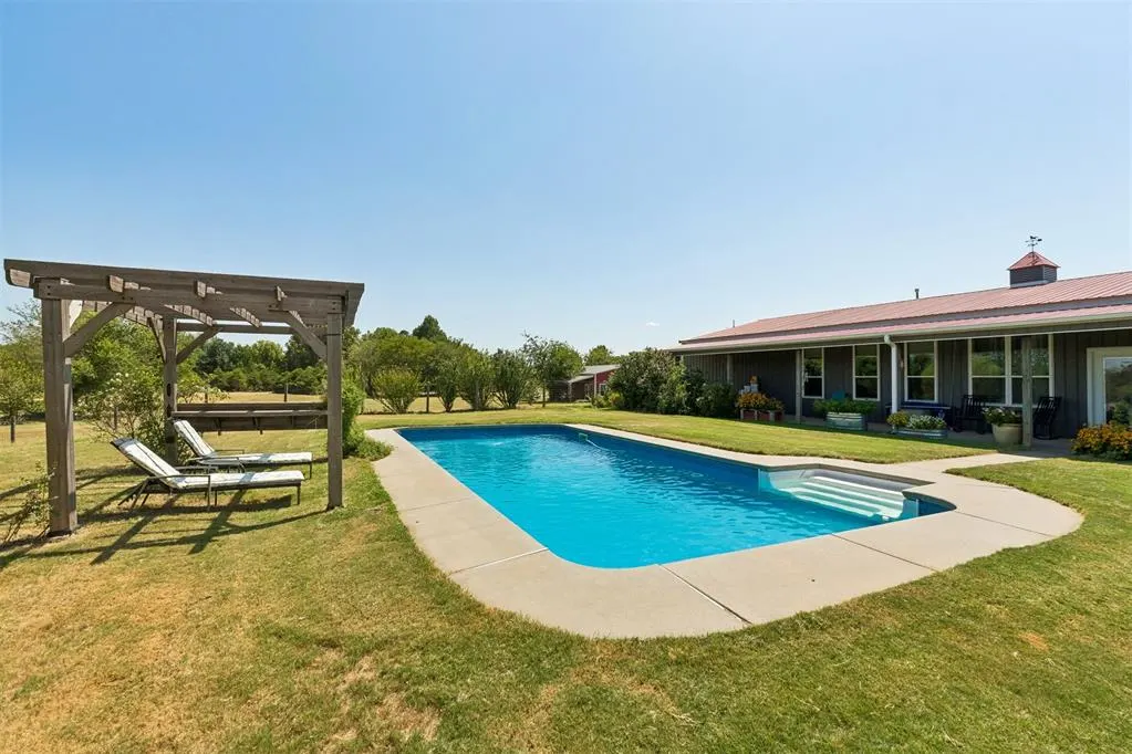 Photo 31 — 516 S Portland Avenue, Newcastle, OK 73065