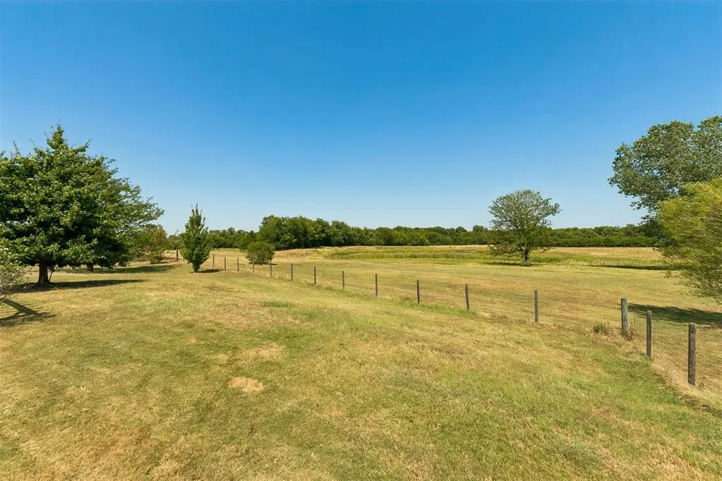 Photo 33 — 516 S Portland Avenue, Newcastle, OK 73065