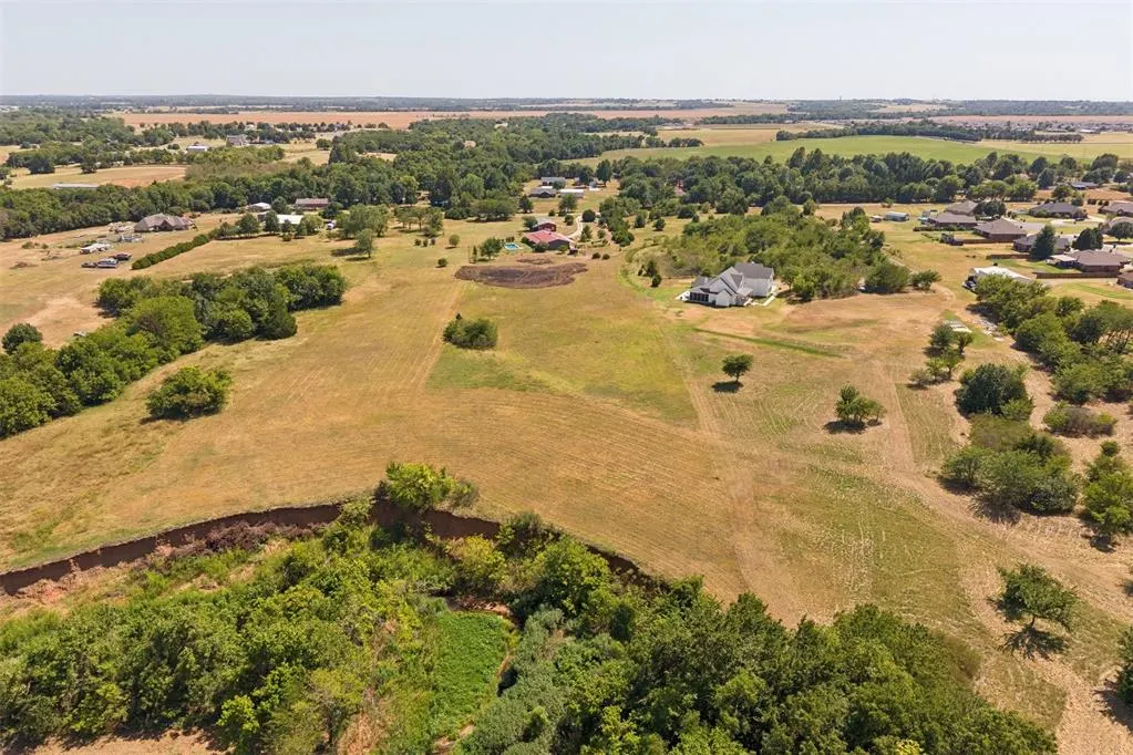Photo 35 — 516 S Portland Avenue, Newcastle, OK 73065