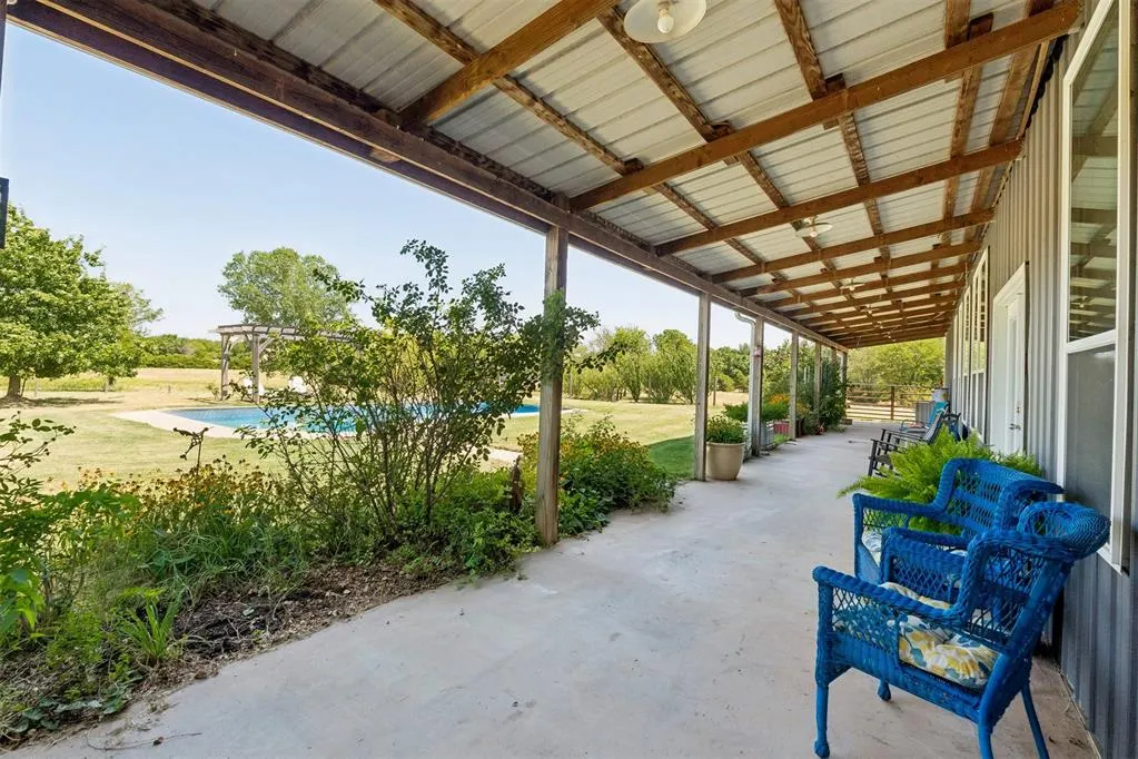 Photo 48 — 516 S Portland Avenue, Newcastle, OK 73065