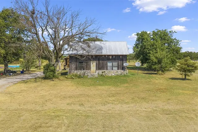 Photo 7 — 34521 Airline Road, Pauls Valley, OK 73075