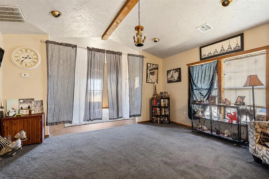 Photo 12 — 34521 Airline Road, Pauls Valley, OK 73075