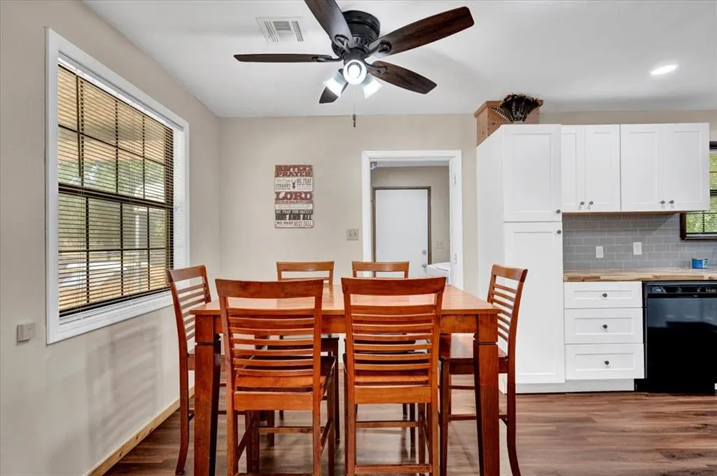 Photo 7 — 13124 Lakeroad Drive, McLoud, OK 74851