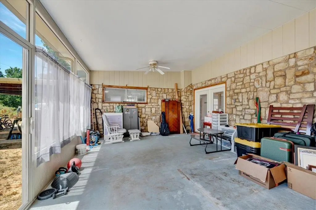 Photo 11 — 13124 Lakeroad Drive, McLoud, OK 74851