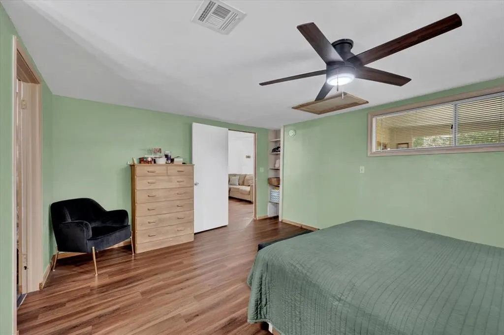 Photo 14 — 13124 Lakeroad Drive, McLoud, OK 74851
