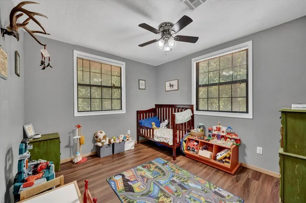 Photo 18 — 13124 Lakeroad Drive, McLoud, OK 74851