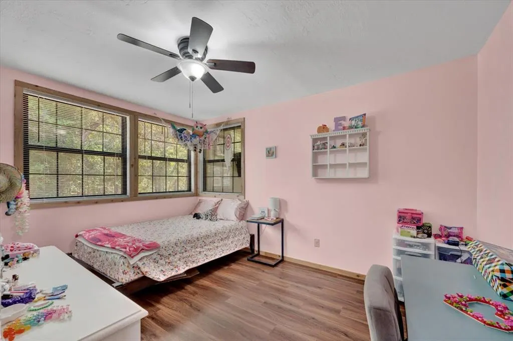 Photo 20 — 13124 Lakeroad Drive, McLoud, OK 74851
