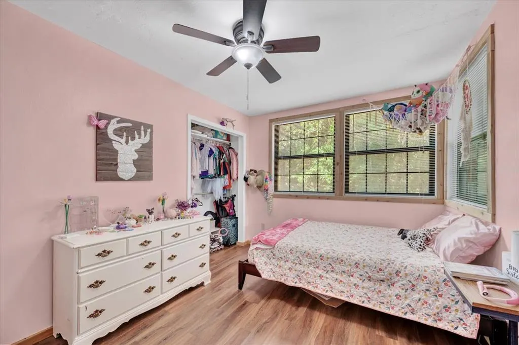 Photo 21 — 13124 Lakeroad Drive, McLoud, OK 74851