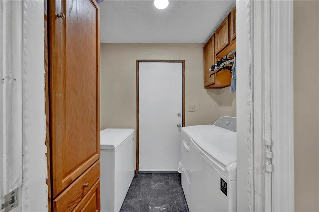 Photo 24 — 13124 Lakeroad Drive, McLoud, OK 74851