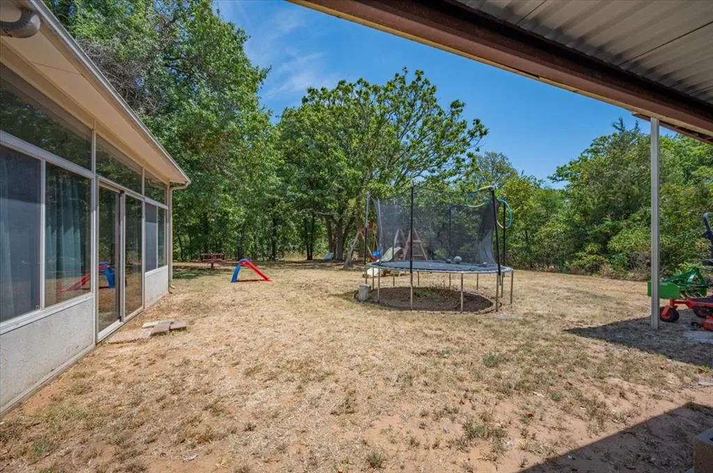 Photo 27 — 13124 Lakeroad Drive, McLoud, OK 74851
