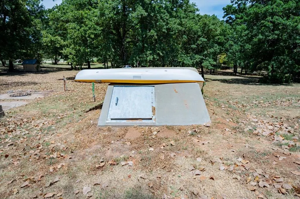 Photo 28 — 13124 Lakeroad Drive, McLoud, OK 74851
