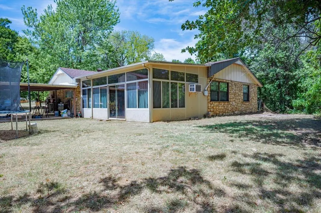 Photo 29 — 13124 Lakeroad Drive, McLoud, OK 74851