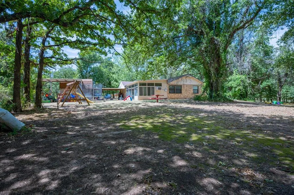 Photo 30 — 13124 Lakeroad Drive, McLoud, OK 74851