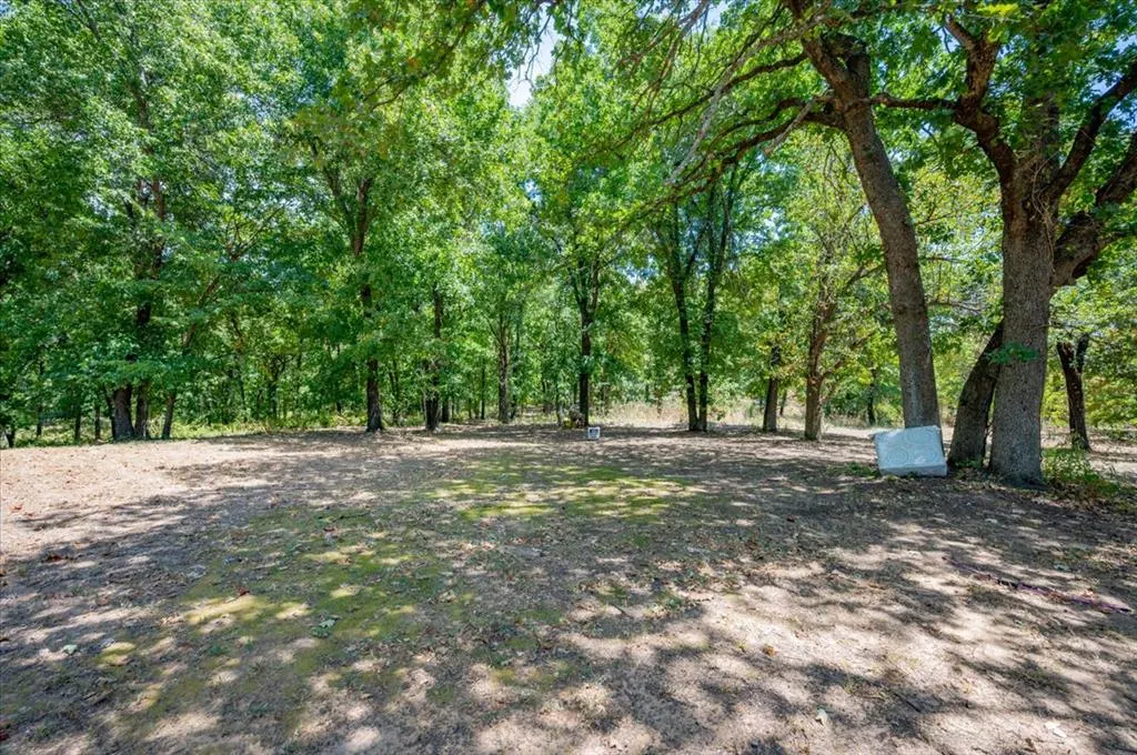 Photo 31 — 13124 Lakeroad Drive, McLoud, OK 74851