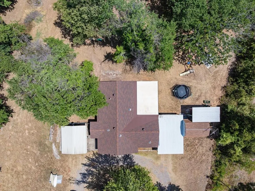 Photo 33 — 13124 Lakeroad Drive, McLoud, OK 74851