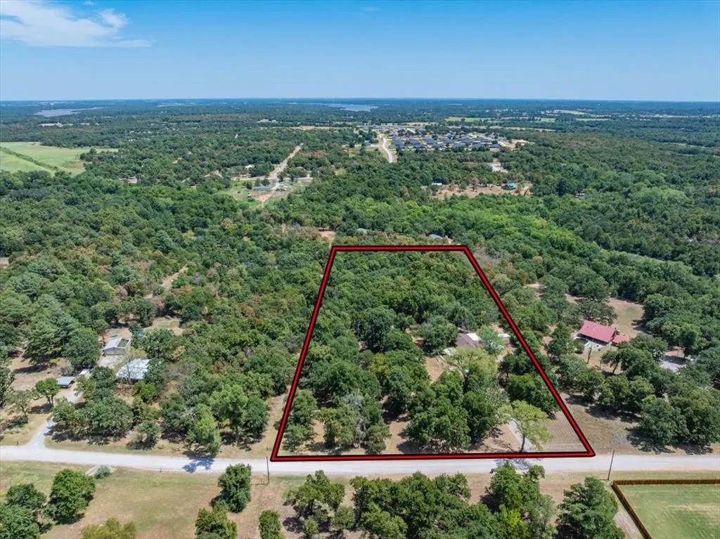 Photo 34 — 13124 Lakeroad Drive, McLoud, OK 74851