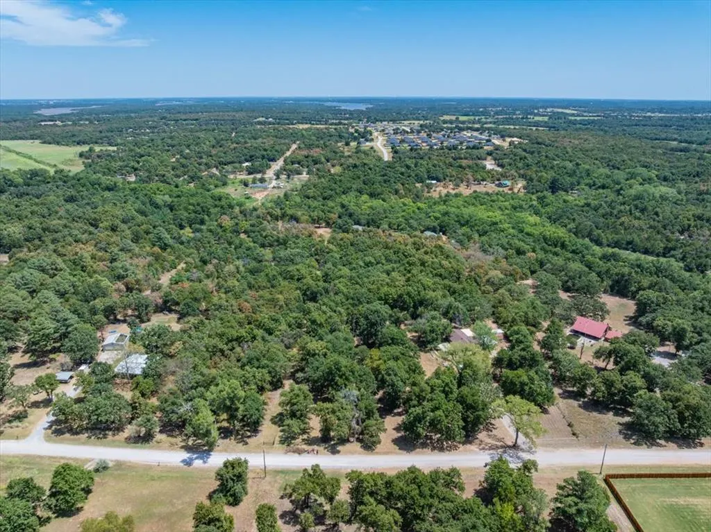 Photo 35 — 13124 Lakeroad Drive, McLoud, OK 74851