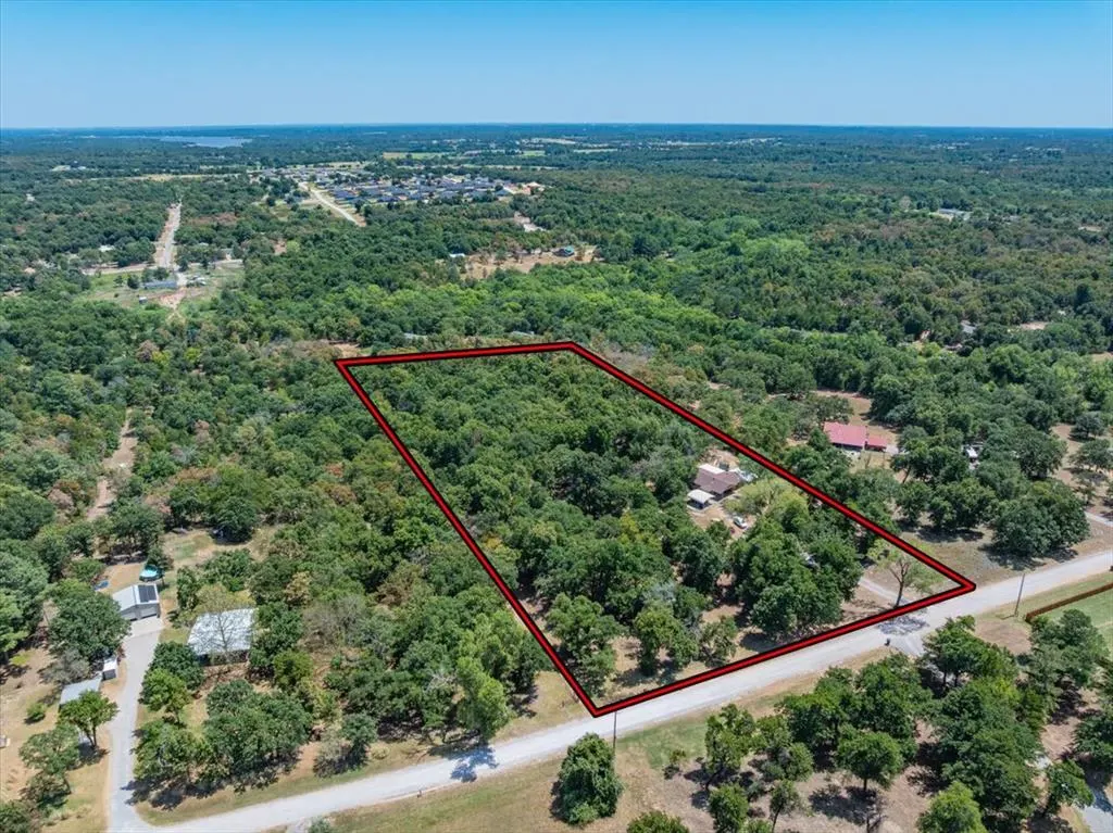 Photo 36 — 13124 Lakeroad Drive, McLoud, OK 74851