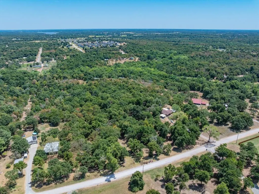 Photo 37 — 13124 Lakeroad Drive, McLoud, OK 74851