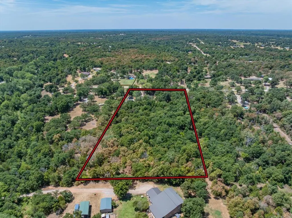 Photo 38 — 13124 Lakeroad Drive, McLoud, OK 74851
