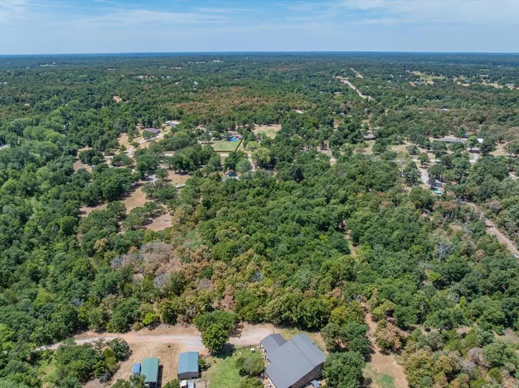 Photo 39 — 13124 Lakeroad Drive, McLoud, OK 74851