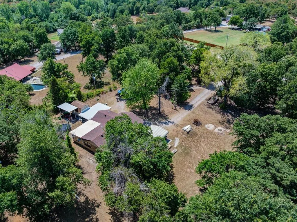 Photo 41 — 13124 Lakeroad Drive, McLoud, OK 74851