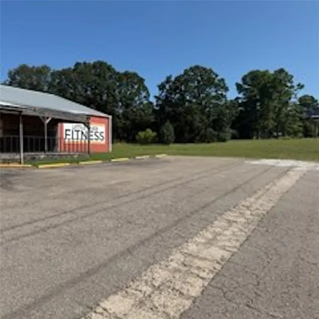 Photo 3 — 3501 NE Lincoln Road, Idabel, OK 74745
