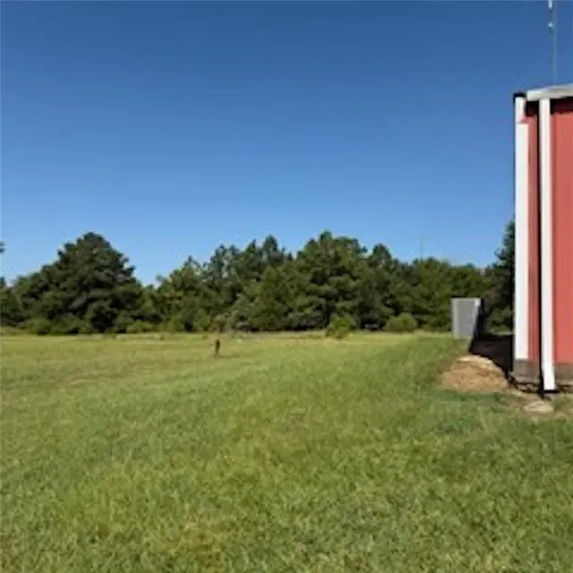 Photo 7 — 3501 NE Lincoln Road, Idabel, OK 74745