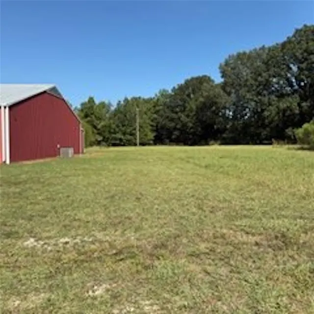 Photo 8 — 3501 NE Lincoln Road, Idabel, OK 74745