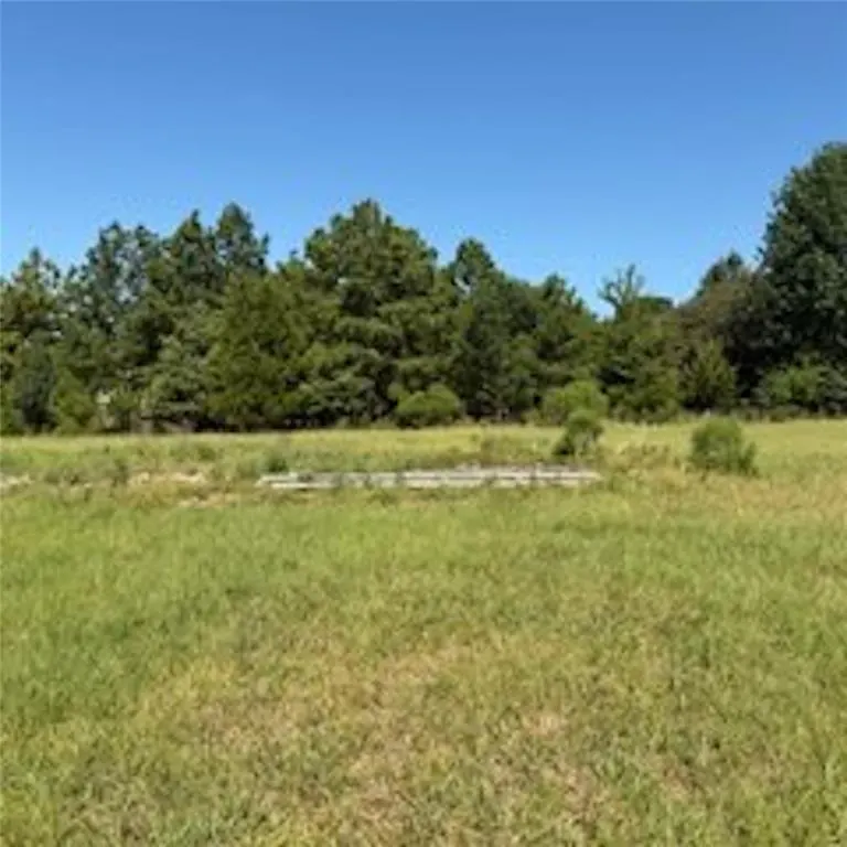 Photo 12 — 3501 NE Lincoln Road, Idabel, OK 74745