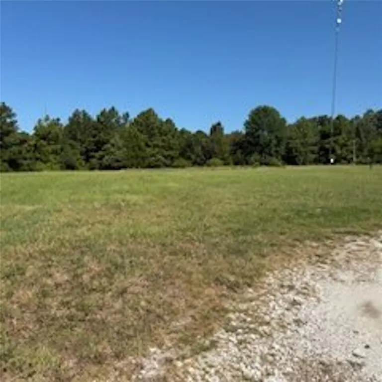 Photo 14 — 3501 NE Lincoln Road, Idabel, OK 74745