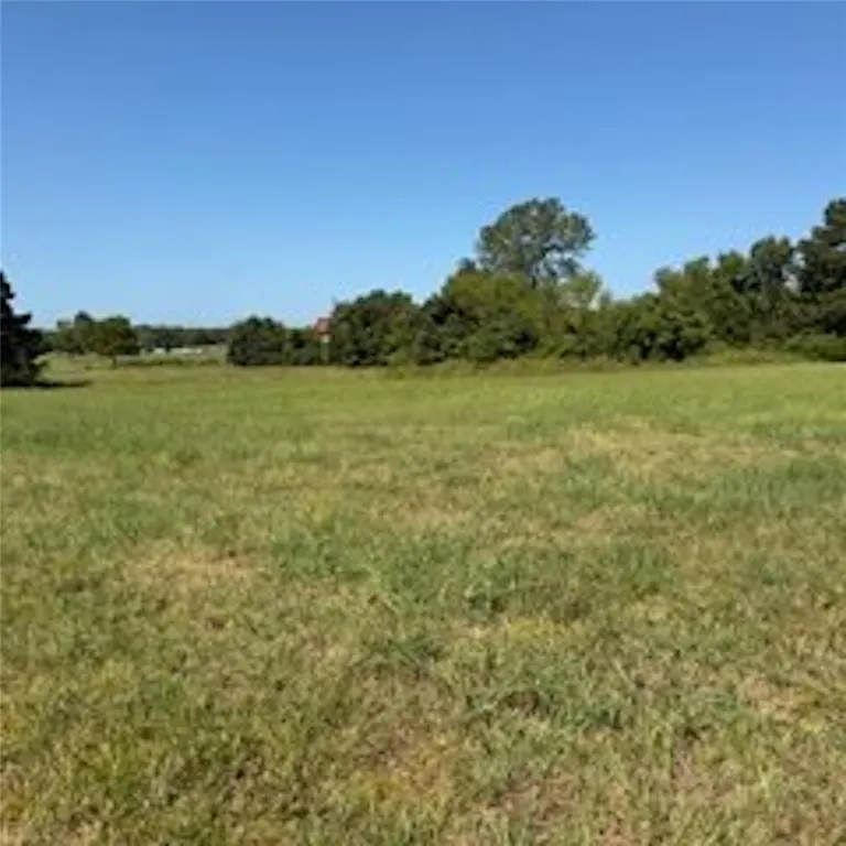 Photo 15 — 3501 NE Lincoln Road, Idabel, OK 74745