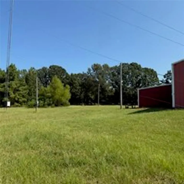 Photo 16 — 3501 NE Lincoln Road, Idabel, OK 74745