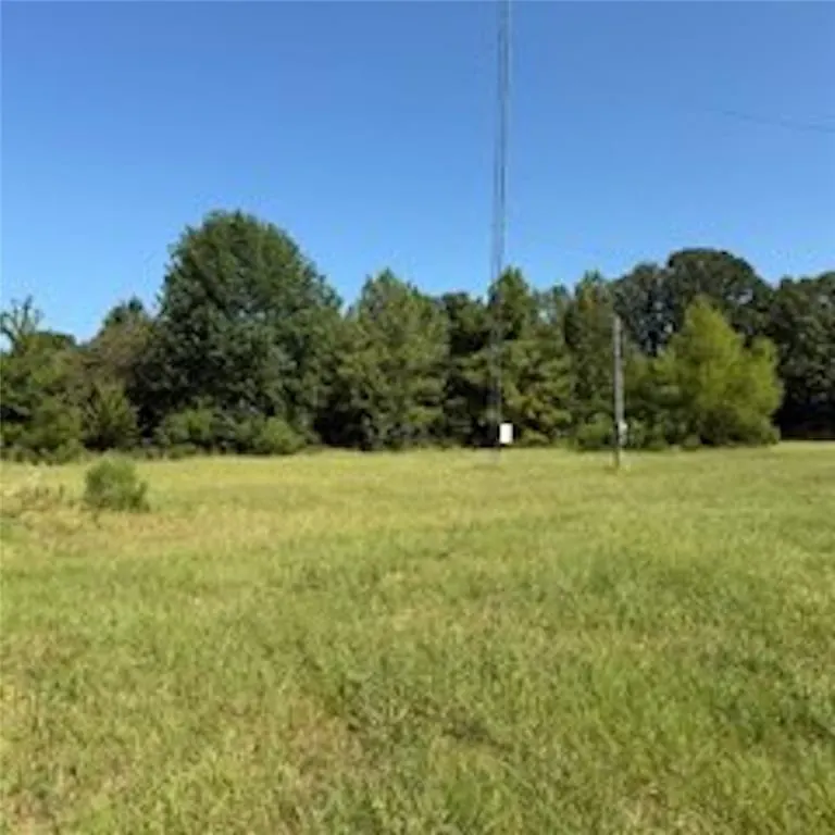 Photo 18 — 3501 NE Lincoln Road, Idabel, OK 74745