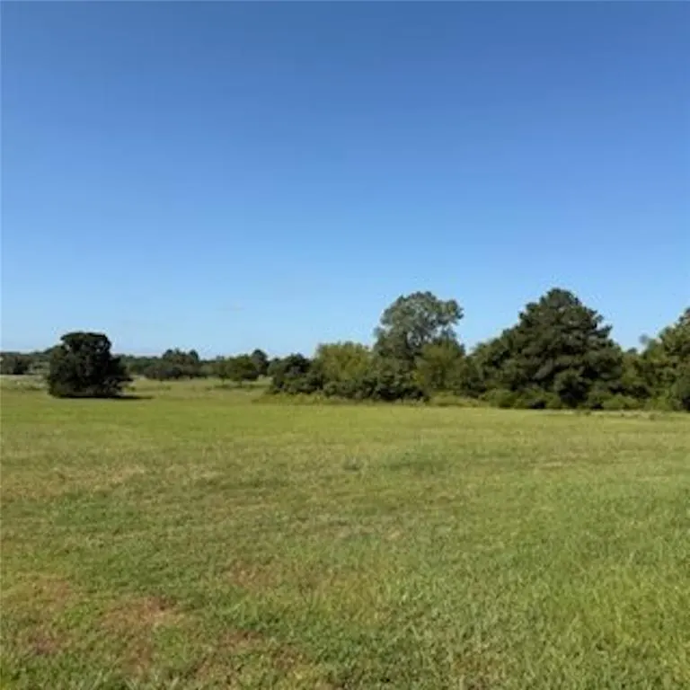 Photo 19 — 3501 NE Lincoln Road, Idabel, OK 74745
