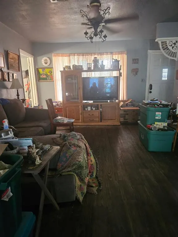 Photo 4 — 202 E Elder Avenue, Duncan, OK 73533