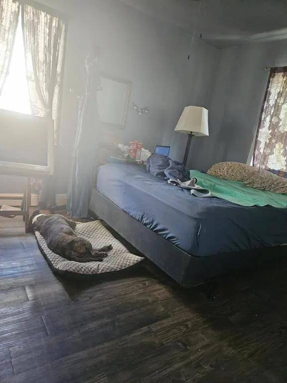 Photo 6 — 202 E Elder Avenue, Duncan, OK 73533