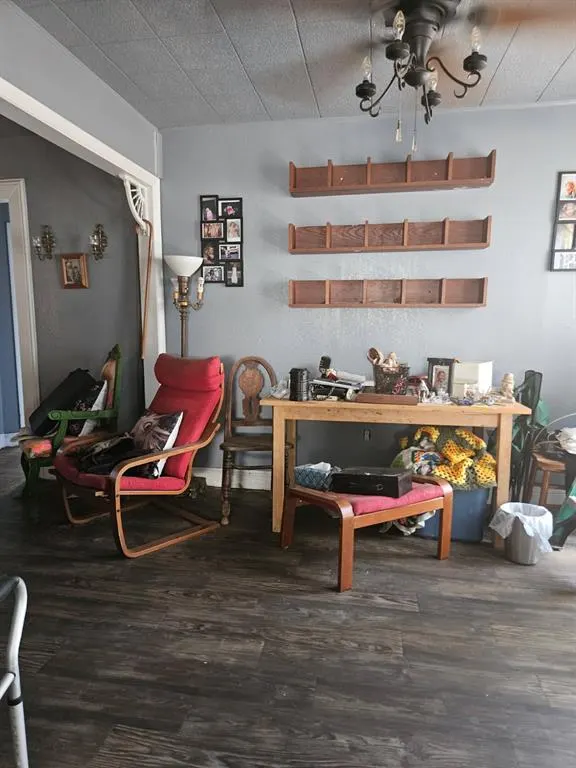 Photo 8 — 202 E Elder Avenue, Duncan, OK 73533