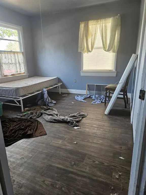 Photo 10 — 202 E Elder Avenue, Duncan, OK 73533