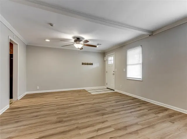 Photo 6 — 4905 N Willow Avenue, Bethany, OK 73008