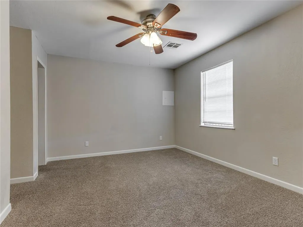 Photo 13 — 4905 N Willow Avenue, Bethany, OK 73008