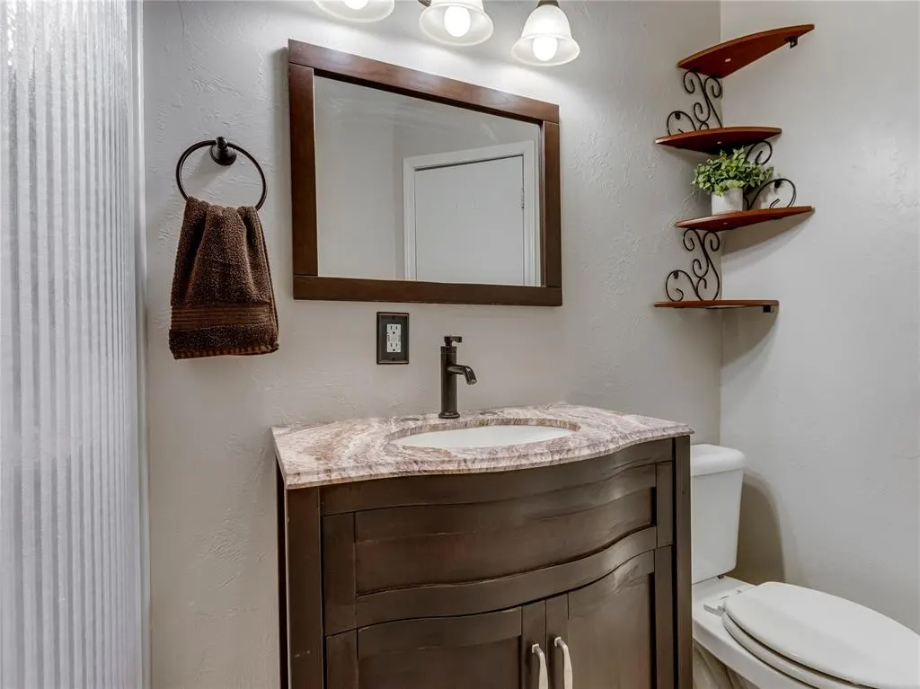 Photo 15 — 4905 N Willow Avenue, Bethany, OK 73008