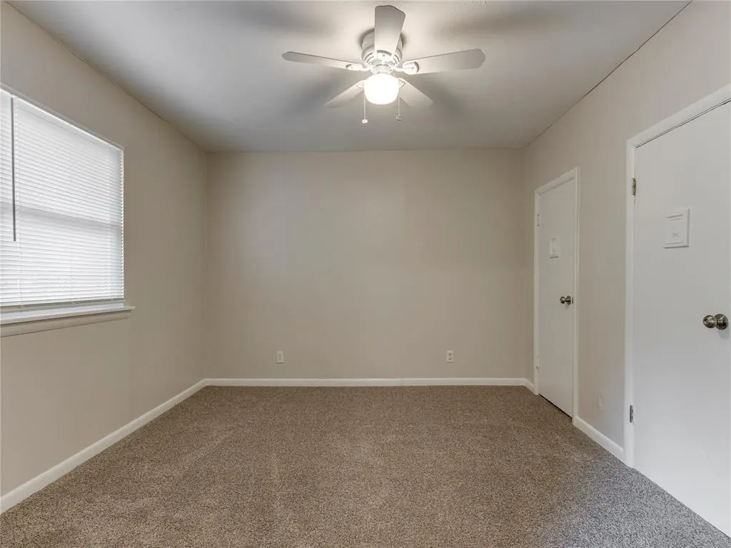 Photo 18 — 4905 N Willow Avenue, Bethany, OK 73008
