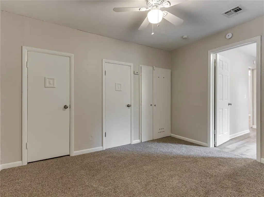 Photo 19 — 4905 N Willow Avenue, Bethany, OK 73008