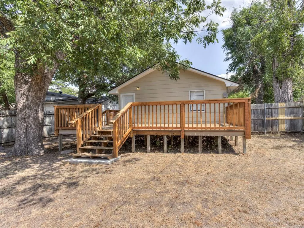 Photo 23 — 4905 N Willow Avenue, Bethany, OK 73008