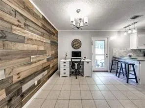 Photo 9 — 218 Tanglewood Drive, Yukon, OK 73099