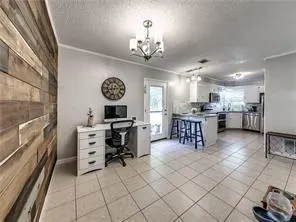 Photo 10 — 218 Tanglewood Drive, Yukon, OK 73099