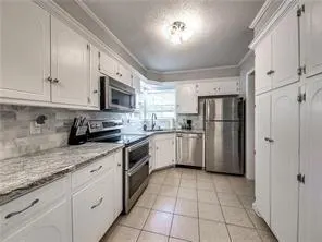 Photo 12 — 218 Tanglewood Drive, Yukon, OK 73099