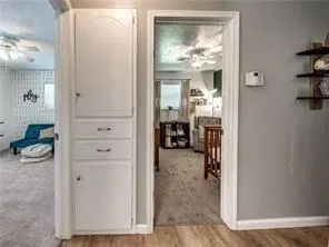 Photo 17 — 218 Tanglewood Drive, Yukon, OK 73099